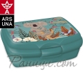 Fluffy Kirra Кутия за храна 52540448 Ars Una